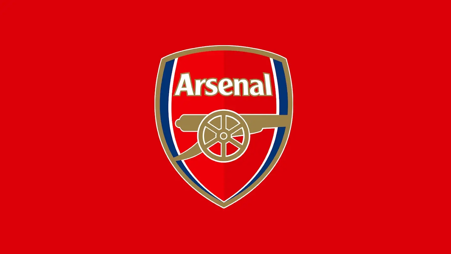 Câu lạc bộ bóng đá Arsenal - Lịch sử, Thành tích, Cầu thủ nổi bật