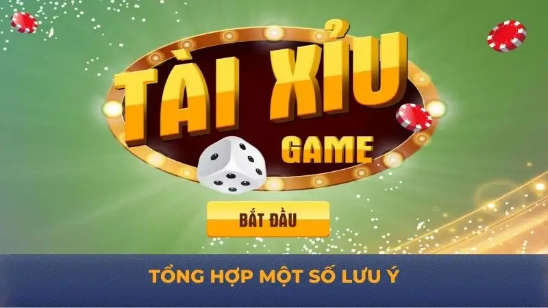 Tài xỉu B52 Club – Cá cược hấp dẫn với phần thưởng lớn