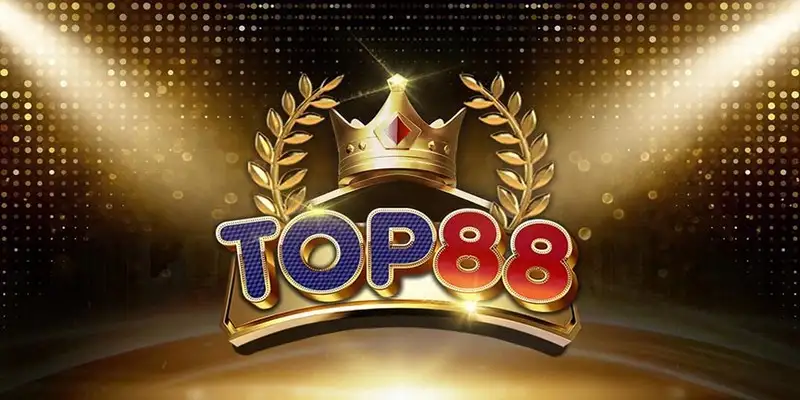 Đẳng cấp Top88 – Địa chỉ chơi game cá cược online hấp dẫn 13 Đẳng cấp Top88 – Địa chỉ chơi game cá cược online hấp dẫn