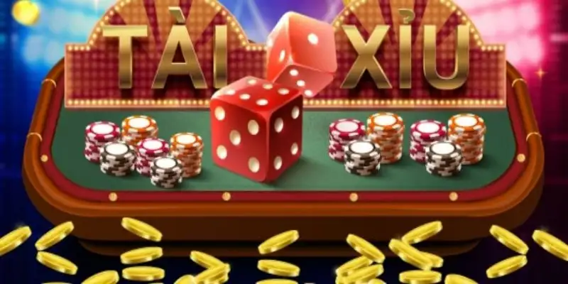 Tài xỉu Vip79 – Cơ hội đổi thưởng hấp dẫn cho tân binh 13 Tài xỉu Vip79 – Cơ hội đổi thưởng hấp dẫn cho tân binh
