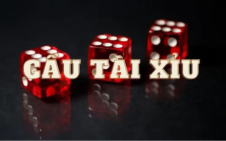 Tài Xỉu Vip79 – Trải Nghiệm Thú Vị Trong Từng Ván Cá Cược 15 Tài Xỉu Vip79 – Trải Nghiệm Thú Vị Trong Từng Ván Cá Cược