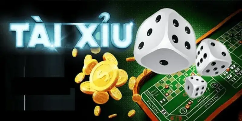 Tài Xỉu Vip79 – Trải Nghiệm Thú Vị Trong Từng Ván Cá Cược 13 Tài Xỉu Vip79 – Trải Nghiệm Thú Vị Trong Từng Ván Cá Cược