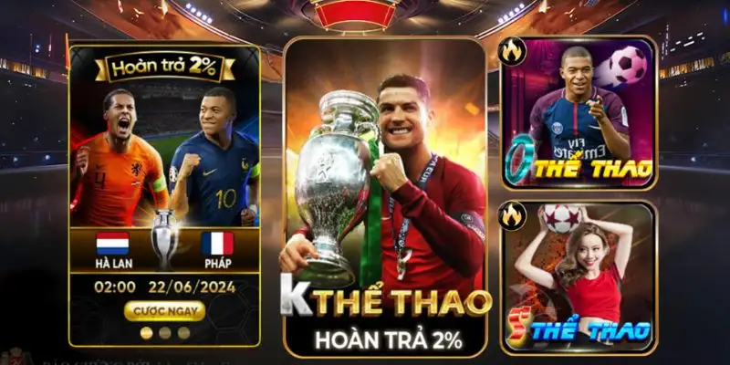 Top88 – Sân chơi đổi thưởng uy tín cho người chơi Việt 15 Top88 – Sân chơi đổi thưởng uy tín cho người chơi Việt