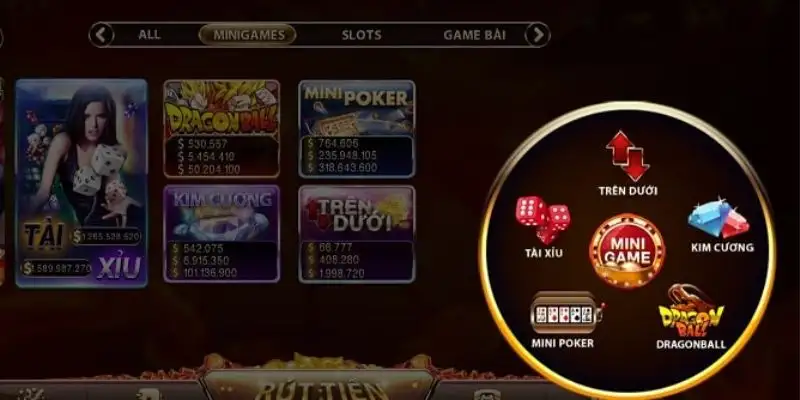 Top88 – Sân chơi đổi thưởng uy tín cho người chơi Việt 13 Top88 – Sân chơi đổi thưởng uy tín cho người chơi Việt