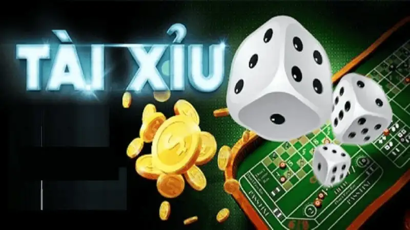 Tài Xỉu Vip52 – Biến Giấc Mơ Giàu Có Của Bạn Thành Hiện Thực