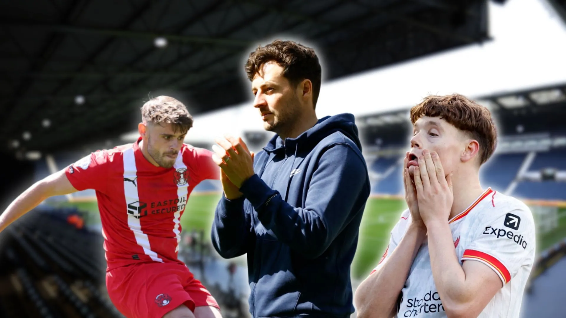 HLV Ryan Mason chỉ đạo trong một buổi tập của West Brom