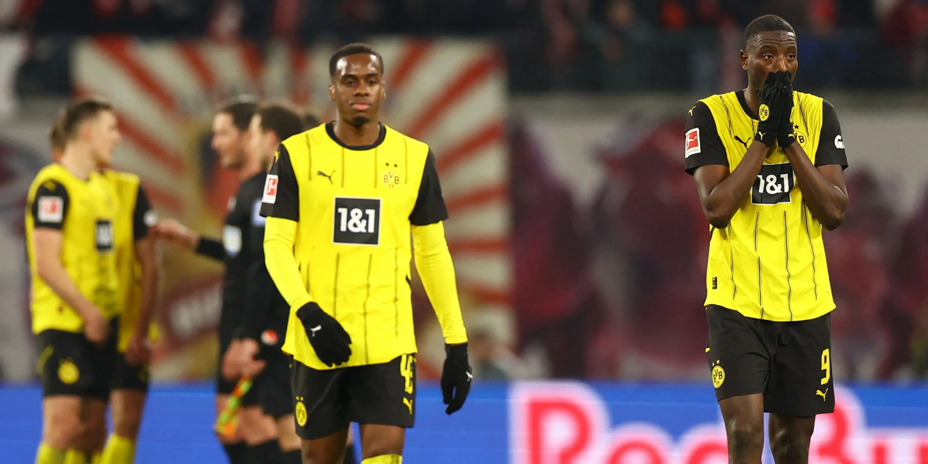 jamie-gittens-borussia-dortmund-bundesliga