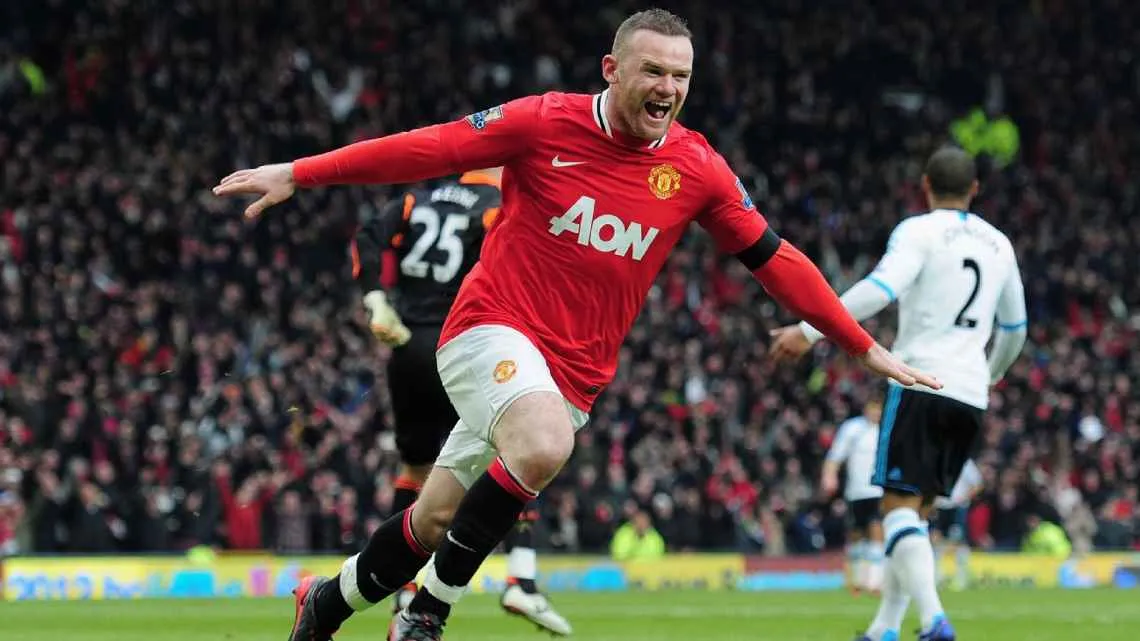 Biểu tượng Manchester United thống trị số lượng thành viên Hall of Fame Ngoại hạng Anh