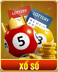 xổ số tại nhà cái f168